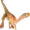 Papo Estatuilla De Chilesaurus - ^ Dinosaurios