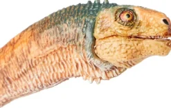 Papo Estatuilla De Chilesaurus - ^ Dinosaurios
