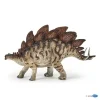 Papo Estatuilla De Estegosaurio - ^ Dinosaurios