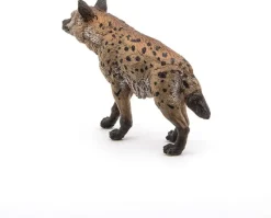 Papo Estatuilla De Hiena - ^ Animales Salvajes