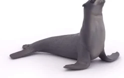 Papo Estatuilla De Leon Marino - ^ Animales Marinos