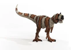 Schleich Estatuilla De Majungasaurus - ^ Dinosaurios