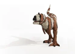 Schleich Estatuilla De Majungasaurus - ^ Dinosaurios