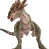 Papo Estatuilla De Stygimoloch - ^ Dinosaurios