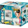 Buki France Estudio Profesional De Costura - ^ Actividades Creativas De Ocio