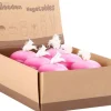 Small foot company Expositor De Cebollas De Madera - ^ La Cocina, El Tendero...