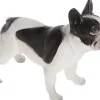 Papo Figura Bulldog Frances - ^ Perros Y Gatos