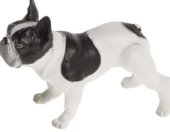 Papo Figura Bulldog Frances - ^ Perros Y Gatos