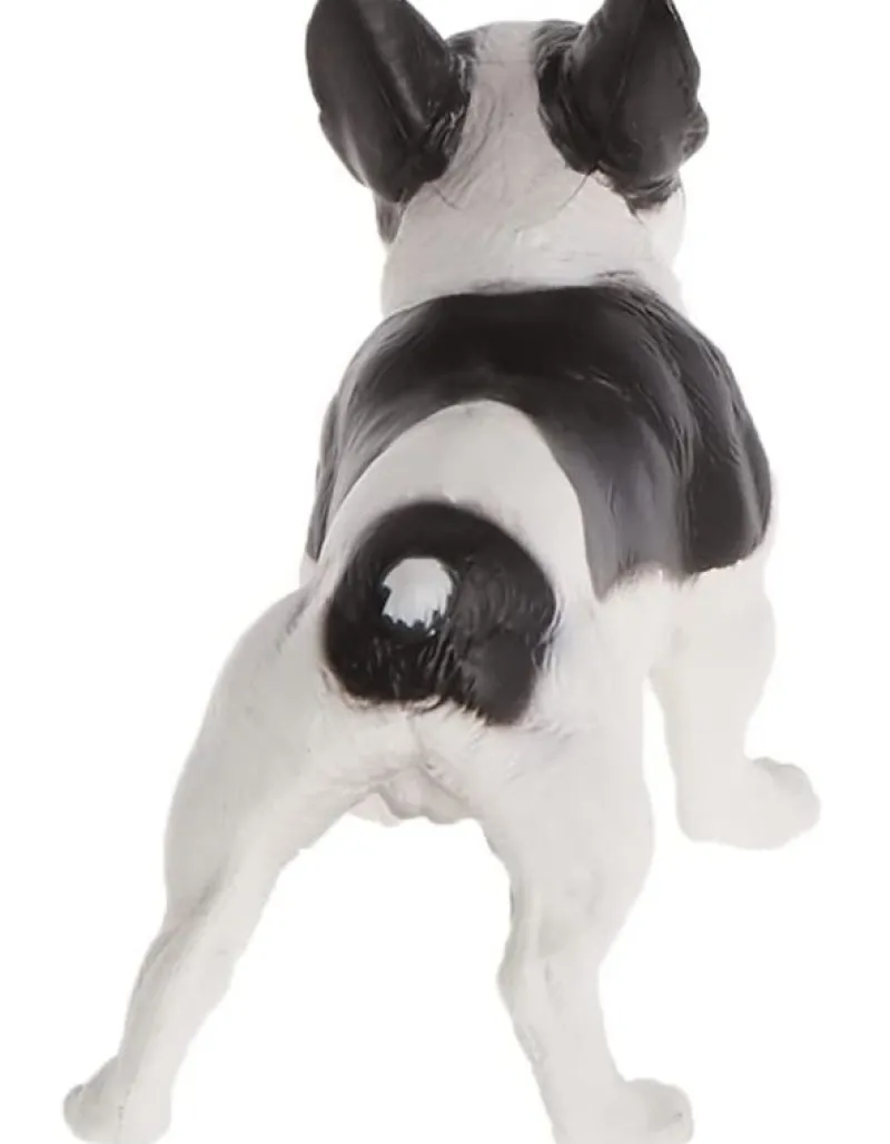 Papo Figura Bulldog Frances - ^ Perros Y Gatos