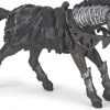 Papo Figura Caballo Fantasía - ^ Mundo De Fantasía