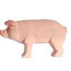 Wudimals Figura Cerda En Madera - ^ Animales De Granja