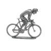 Fonderie Roger Figura Ciclista P Escalador Para Pintar En Crudo ^ Ciclistas En Miniatura