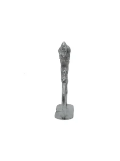 Fonderie Roger Figura Ciclista P Escalador Para Pintar En Crudo ^ Ciclistas En Miniatura