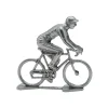 Fonderie Roger Figura Ciclista R Rodillo Para Pintar En Bruto Roger Foundry^ Ciclistas En Miniatura