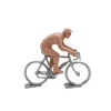 Fonderie Roger Figura Ciclista R Rodillo Para Pintar En Bruto Roger Foundry^ Ciclistas En Miniatura