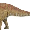 Papo Figura De Amargasaurio - ^ Dinosaurios
