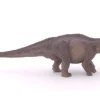 Papo Figura De Apatosaurio - ^ Dinosaurios