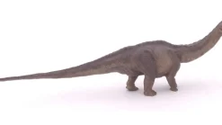 Papo Figura De Apatosaurio - ^ Dinosaurios