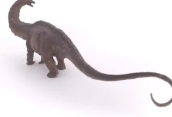 Papo Figura De Apatosaurio - ^ Dinosaurios