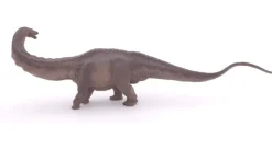 Papo Figura De Apatosaurio - ^ Dinosaurios