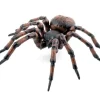 Papo Figura De Arana Comun - ^ Animales Salvajes
