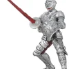 Papo Figura De Caballero Con Armadura - ^ Caballeros