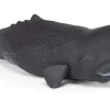 Papo Figura De Cachalote - ^ Animales Marinos