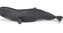Papo Figura De Cachalote - ^ Animales Marinos