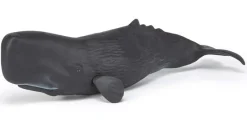 Papo Figura De Cachalote - ^ Animales Marinos