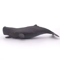 Papo Figura De Cachalote Bebe - ^ Animales Marinos