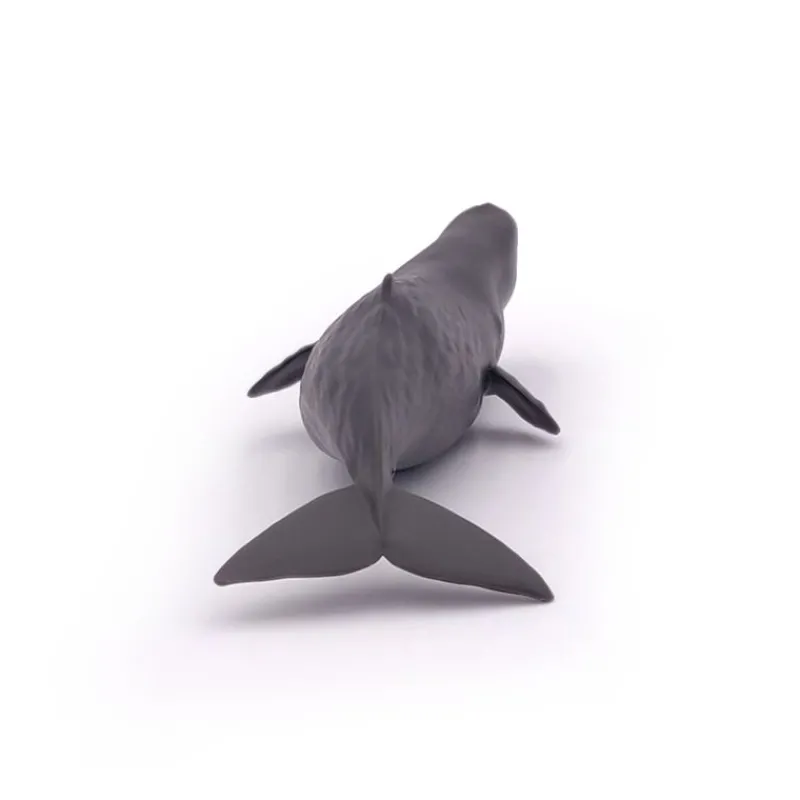 Papo Figura De Cachalote Bebe - ^ Animales Marinos