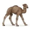 Papo Figura De Camello Bebe - ^ Animales Salvajes