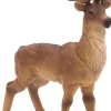 Papo Figura De Ciervos - ^ Animales Salvajes