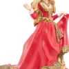 Papo Figura De Dama Gente - ^ Cuentos Y Leyendas