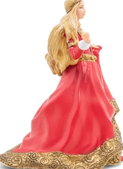 Papo Figura De Dama Gente - ^ Cuentos Y Leyendas