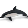 Papo Figura De Delfin - ^ Animales Marinos