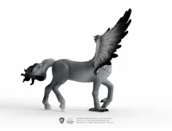 Schleich Figura De Dolar - ^ Mundo De Fantasía