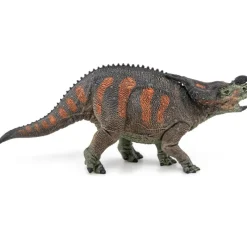 Papo Figura De Einiosaurus - ^ Animales Marinos