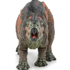 Papo Figura De Einiosaurus - ^ Animales Marinos