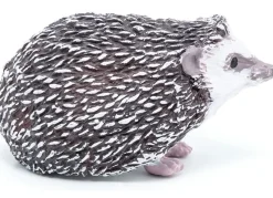 Papo Figura De Erizo - ^ Animales Salvajes