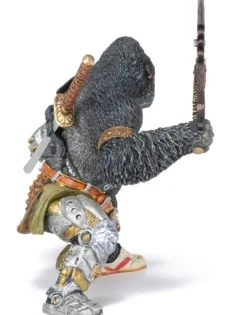 Papo Figura De Gorila Mutante - ^ Mundo De Fantasía