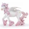 Papo Figura De Hada Pegaso - ^ Cuentos Y Leyendas