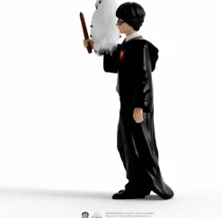 Schleich Figura De Harry Potter Y Hedwig. - ^ Mundo De Fantasía