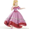 Papo Figura De La Princesa Marion - ^ Cuentos Y Leyendas