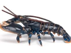 Papo Figura De Langosta - ^ Animales Marinos