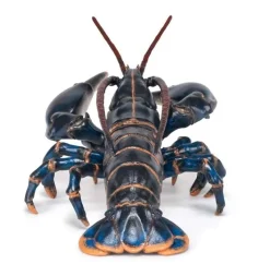 Papo Figura De Langosta - ^ Animales Marinos