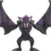 Schleich Figura De Murcielago Oscuro - ^ Mundo De Fantasía