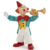 Papo Figura De Payaso - ^ Cuentos Y Leyendas