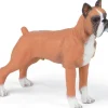 Papo Figura De Perro Boxer - ^ Perros Y Gatos
