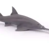 Papo Figura De Pez Sierra - ^ Animales Marinos